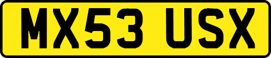 MX53USX