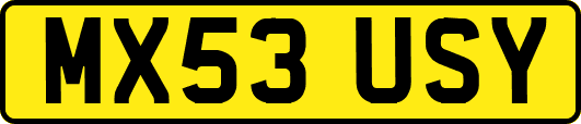 MX53USY