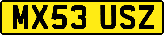MX53USZ