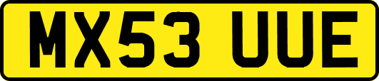 MX53UUE