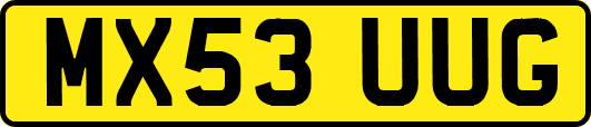 MX53UUG