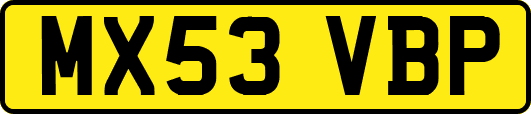 MX53VBP