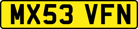 MX53VFN