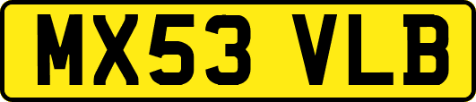 MX53VLB