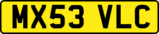 MX53VLC