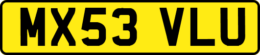 MX53VLU