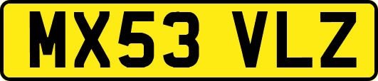 MX53VLZ