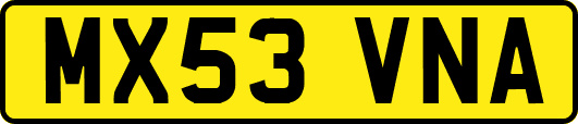 MX53VNA