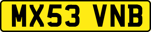 MX53VNB