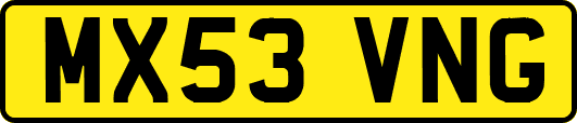 MX53VNG