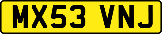 MX53VNJ