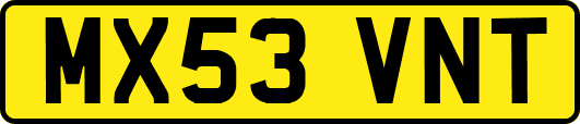 MX53VNT