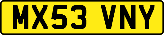 MX53VNY