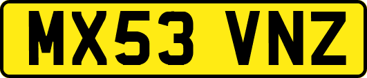 MX53VNZ