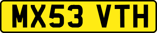 MX53VTH