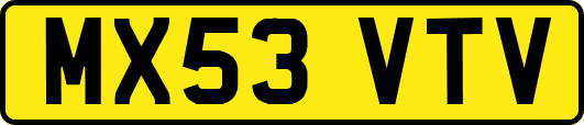 MX53VTV