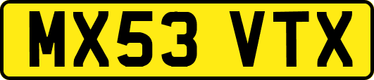 MX53VTX
