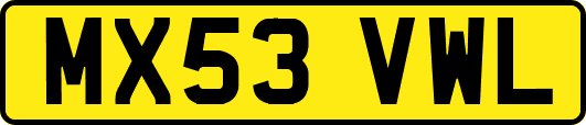 MX53VWL