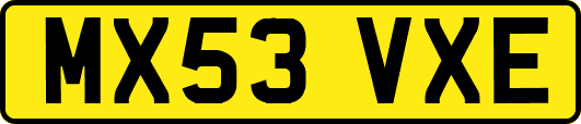 MX53VXE