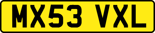 MX53VXL