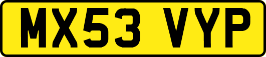 MX53VYP