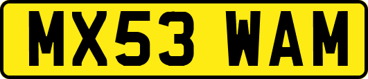 MX53WAM