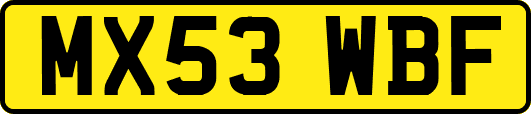 MX53WBF