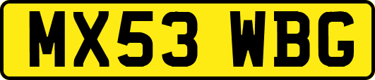 MX53WBG