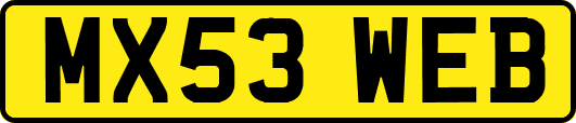 MX53WEB