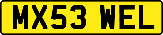 MX53WEL
