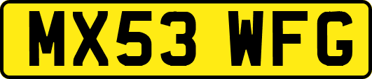 MX53WFG