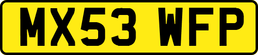 MX53WFP