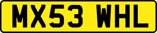 MX53WHL