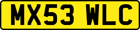 MX53WLC