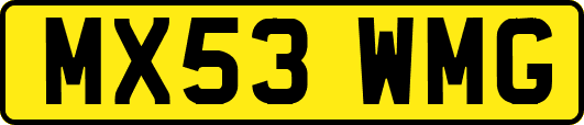 MX53WMG