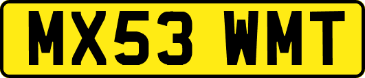 MX53WMT