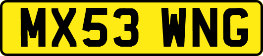 MX53WNG