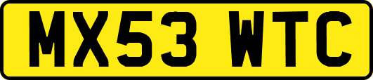 MX53WTC