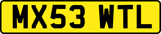 MX53WTL