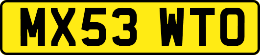 MX53WTO