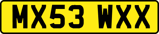 MX53WXX