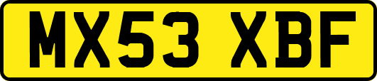 MX53XBF