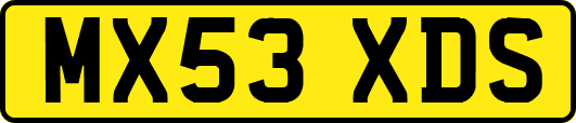 MX53XDS