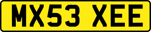 MX53XEE