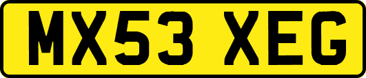 MX53XEG