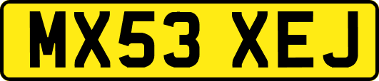 MX53XEJ