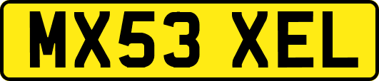 MX53XEL
