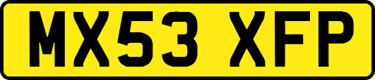 MX53XFP