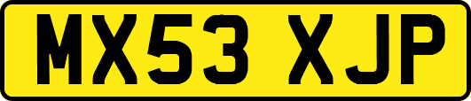 MX53XJP