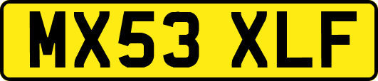 MX53XLF